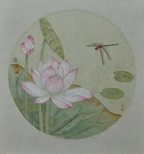 邯鄲市文聯(lián)以文藝創(chuàng)作致敬支援湖北醫(yī)療隊(duì)員，優(yōu)秀作品盛大展出