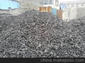 江西粉末冶金供應(yīng)商與批發(fā)市場分析及廣告設(shè)計(jì)建議