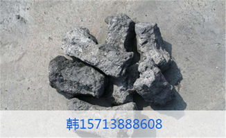 焦炭濾料批發(fā) 選擇行業(yè)領(lǐng)先廠商，構(gòu)筑高效過(guò)濾屏障