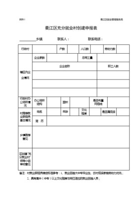 關(guān)于金聯(lián)公司勞務(wù)派遣業(yè)務(wù)在2010年全區(qū)再就業(yè)與崗位開發(fā)中的實踐分析