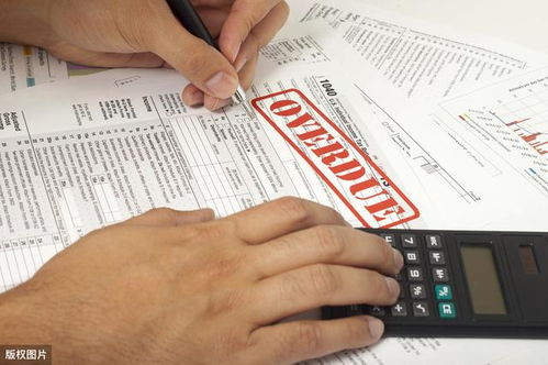 聯絡公司勞務派遣業務在企業所得稅中的稅務處理——63個精彩問答權威解讀